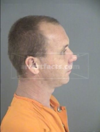 Gregory Allen Snider