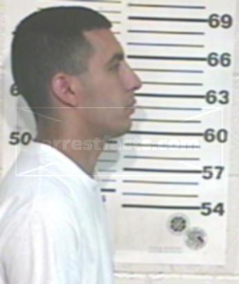 Rodolfo De Leon Llamas