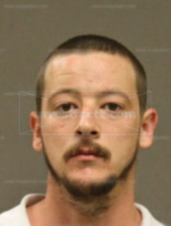 Derrick Eugene Stillwell