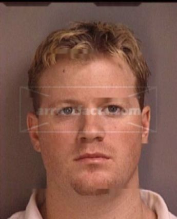 Bryan John Bennion
