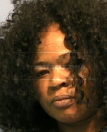 Valencia Ronette Hatch