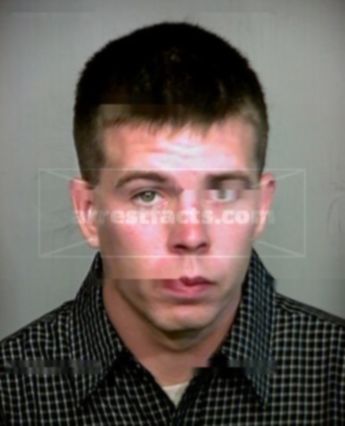 Justin Michael Whatley