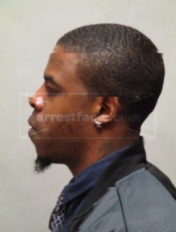 Jimmane T Pittman