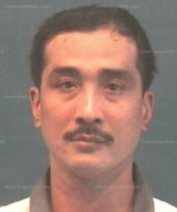Cuong Quoc Nguyen