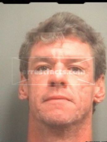Jason Scott Schley