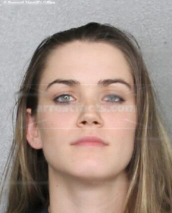 Dallas Tiara Norris