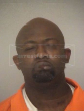 Robert Lee Mays