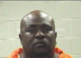 Edward Lee Jackson