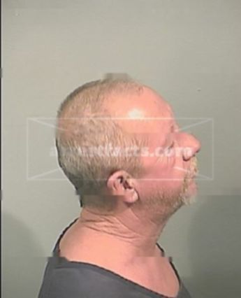 William Christopher Hurst