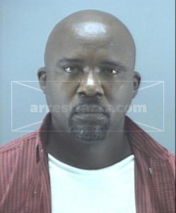 Willie Lawrence Edwards