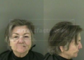 French Fleurette J.