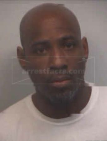 Albert Boyce Jr.