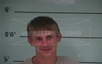 Marion H Mitchell Iii