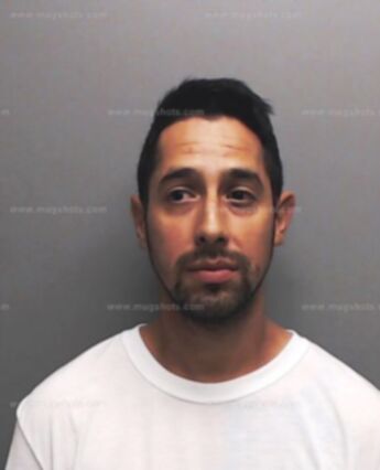 Raul Villanueva