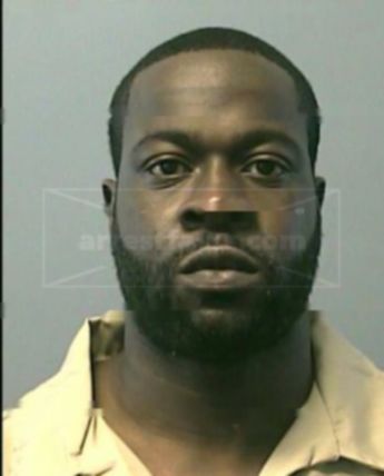 Andre D Price