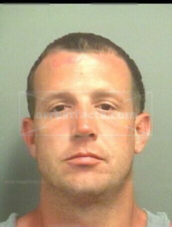 Michael Jason Calash