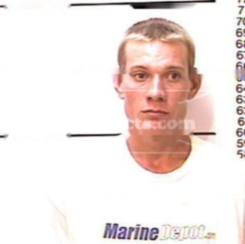 Allen J Hudson
