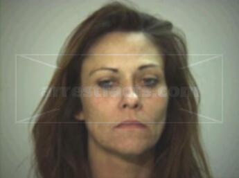 Carla Jo Dixon