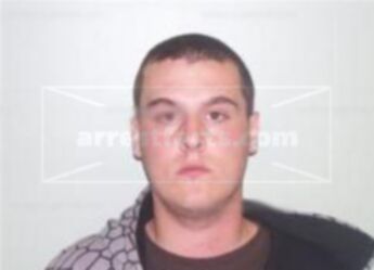 Shawn Edward Bailey