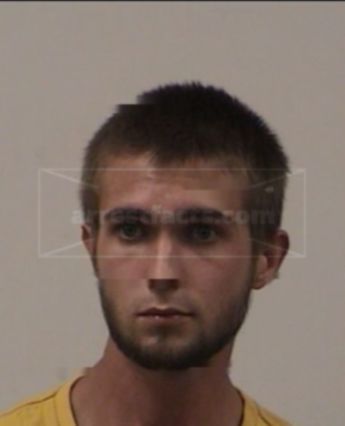 Joshua Morris Quillen