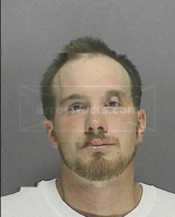 Matthew B Hebert