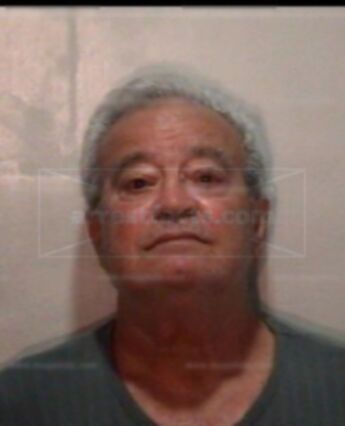 Andrew F Pallotto