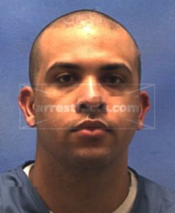 Lorenzo Hildago Jr.