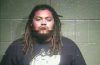 Tyler Lamar Allen