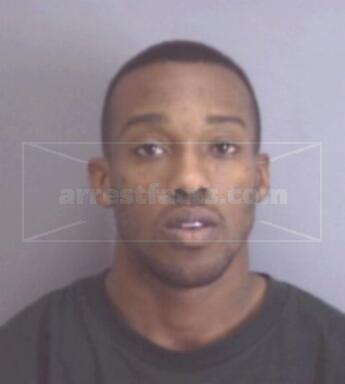 Quincy Lamar Hunter