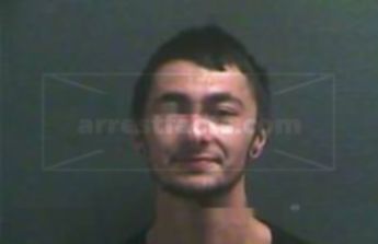 Dakota Wayne Hensley
