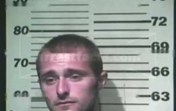 Matthew David Haynes