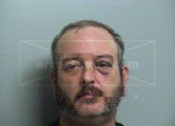 Christopher Michael Friend