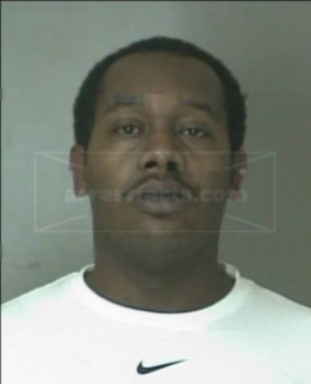 Wardrick Lowe Mcdowell