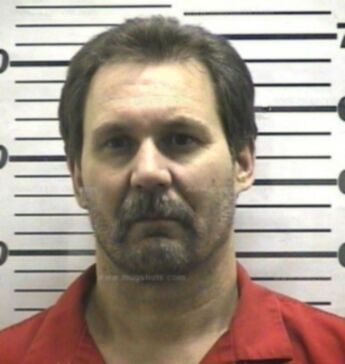 Rodney D Utley