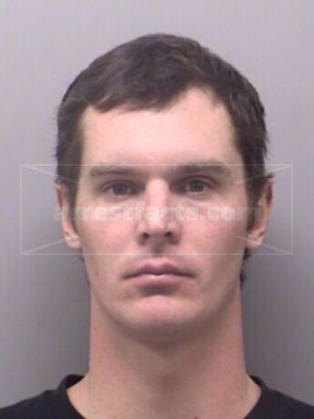 Curtis Layne Hensley