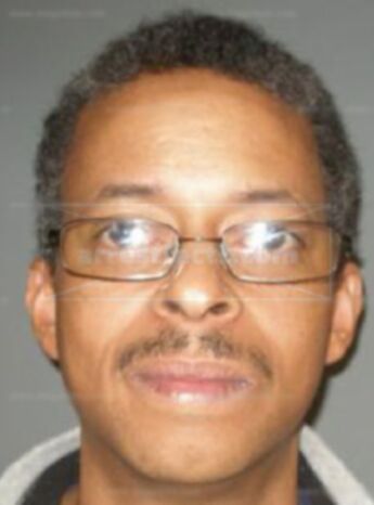 Gerald Herman Draper