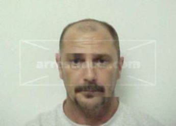 Dwayne E Zellmer