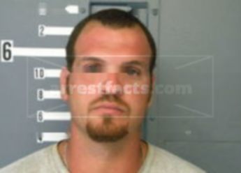 Frank Michael Vadon