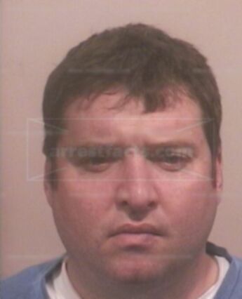 Mark Russell Skelton