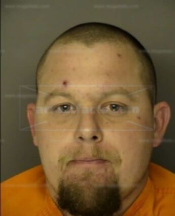 Jerry Wayne Hardee