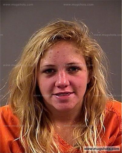 Ashley Nichole Vibbert