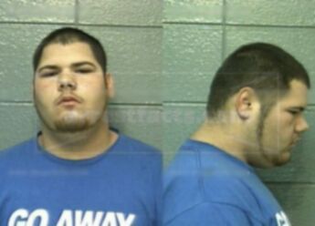 Danny Oneal Weaver