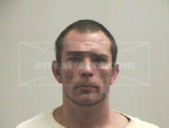 Faron Keith Vanwinkle