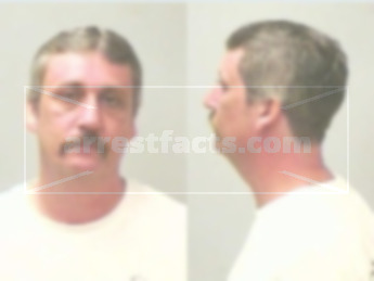 James Bruce Whyte