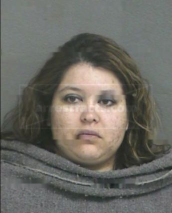 Rosemary Christina Arguello