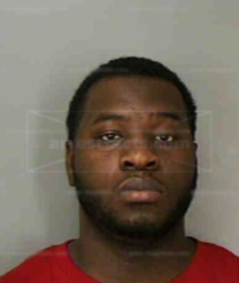 Troy Ladaniel Galloway