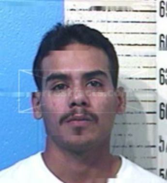 Fernando Gonzales