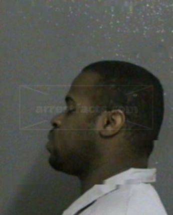 Carlos D Taylor