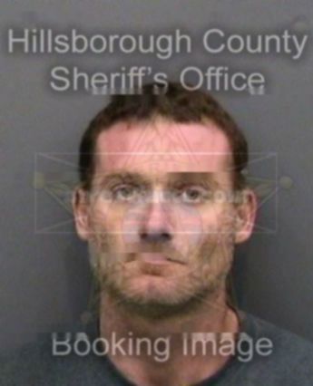 William Lester Ehlers Iii