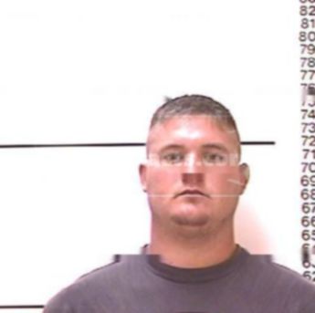Marvin Ray Clark